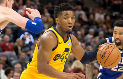 员无疑值得 员无疑值得