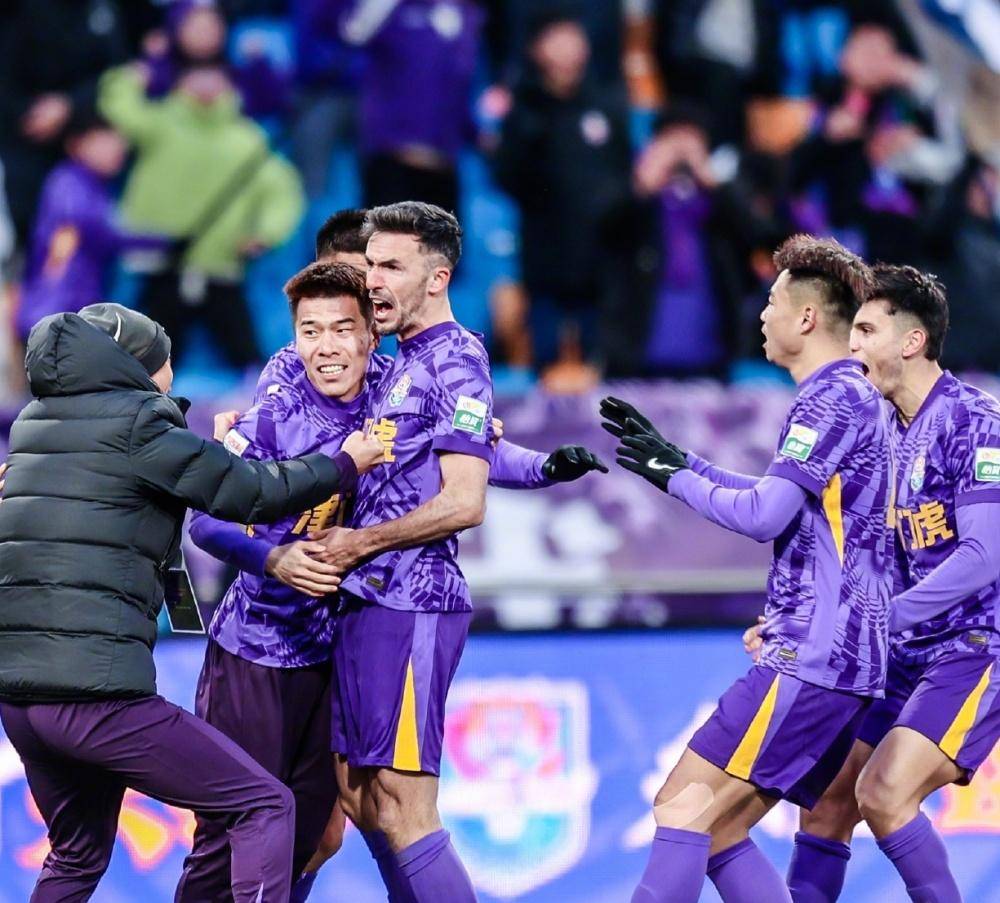 敢打敢拼 敢打敢拼