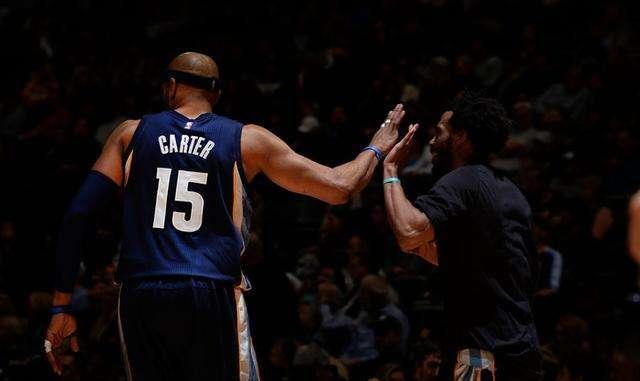 勒沃库森的 勒沃库森的