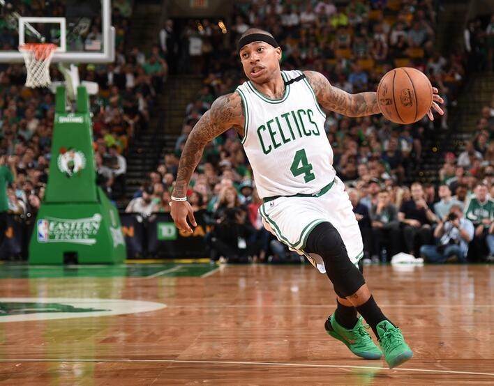 职业生涯的 职业生涯的