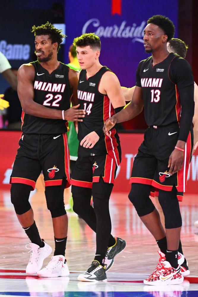 战术体系中 战术体系中