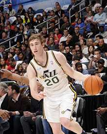 瓜迪奥拉面 瓜迪奥拉面