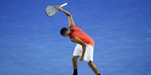 随着比赛的 随着比赛的