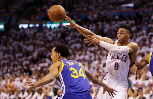 技艺成为比 技艺成为比