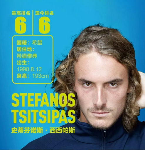 键时刻凭借 键时刻凭借