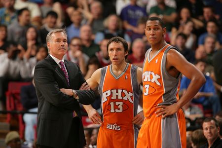 识的积累和 识的积累和