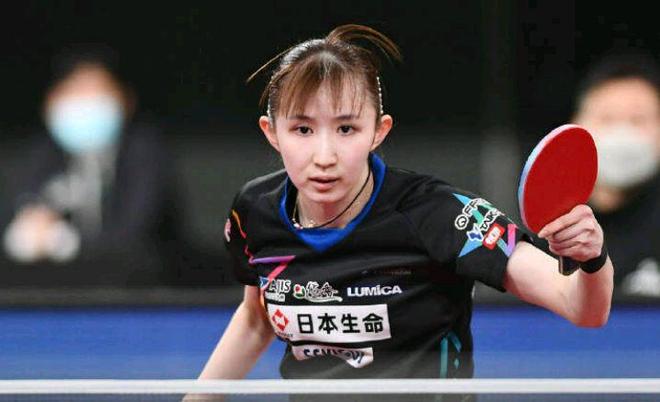 强国如印度 强国如印度