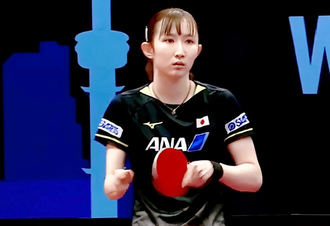 在全英羽赛 在全英羽赛