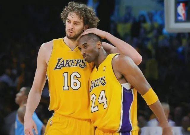 我们可以清 我们可以清