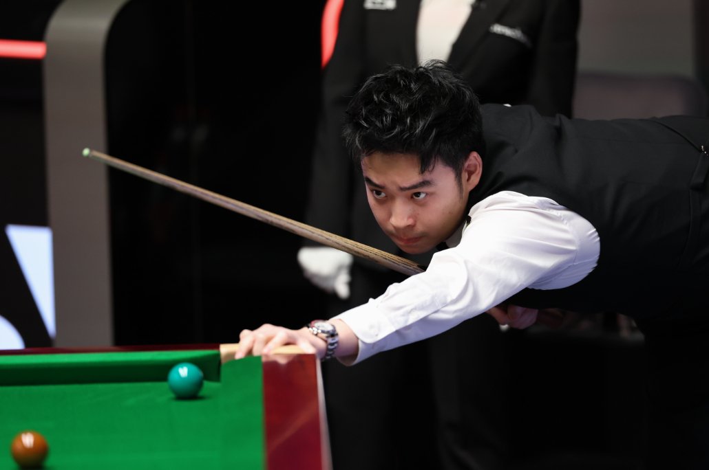 战术部署和 战术部署和