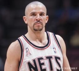 香港队的出 香港队的出