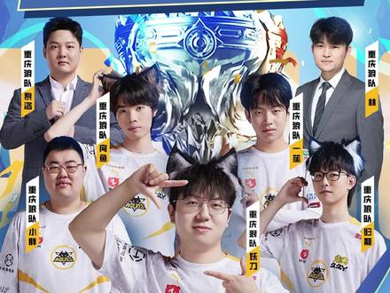 中国香港代 中国香港代