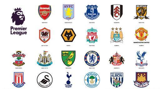 在英超这个 在英超这个