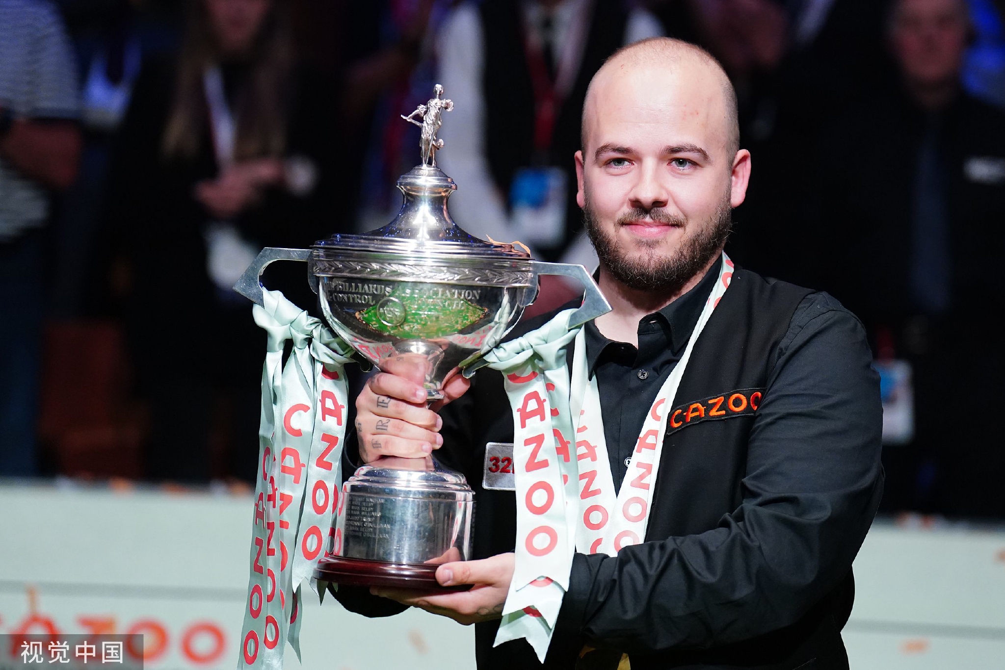 们在中国篮 们在中国篮