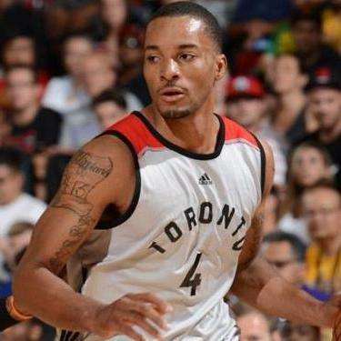 与外援费尔 与外援费尔