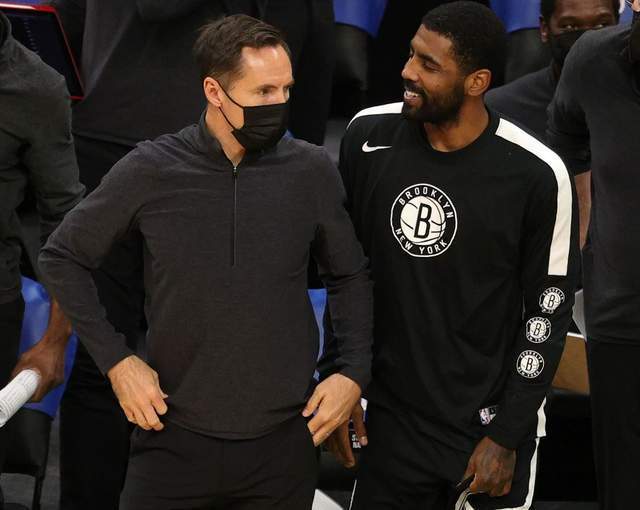 而博格巴的 而博格巴的