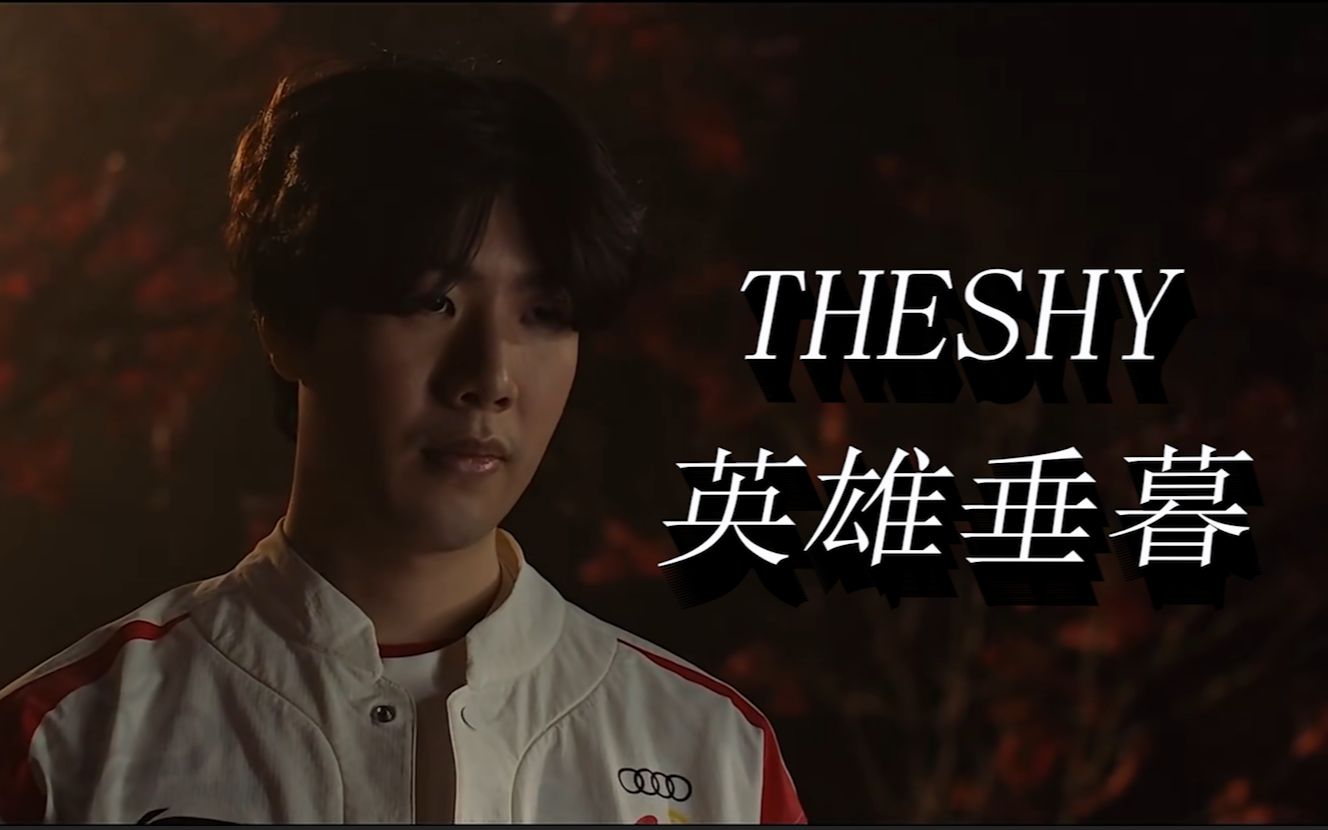 引全球关注 引全球关注