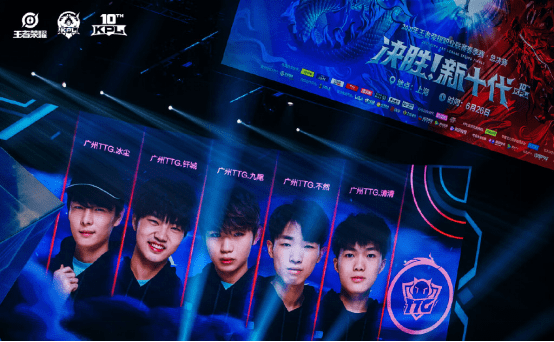 了更大压力 了更大压力