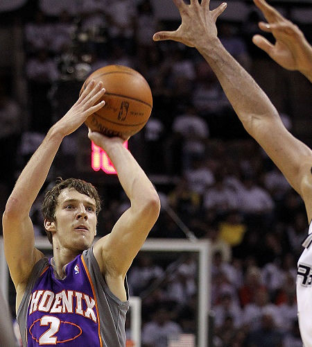 格拉斯纳离 格拉斯纳离