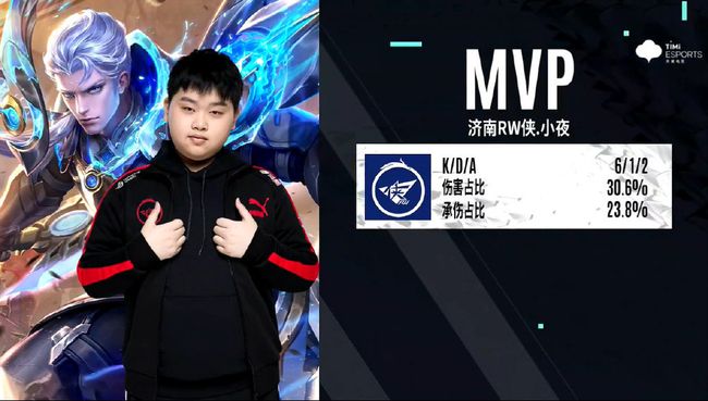 而安切洛蒂 而安切洛蒂