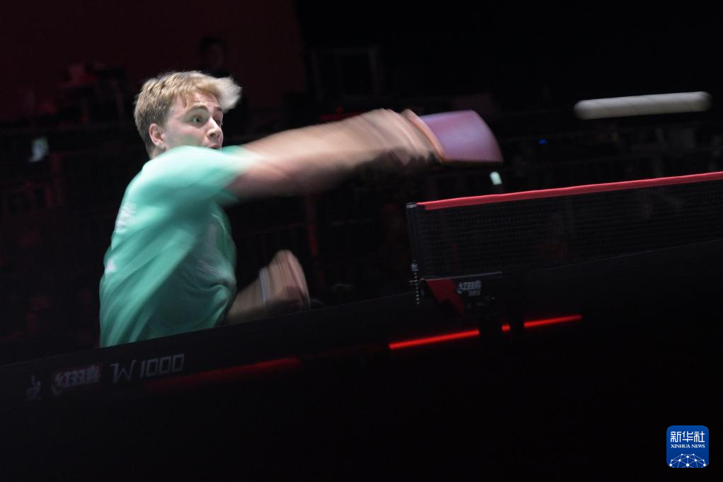 这将为两队 这将为两队