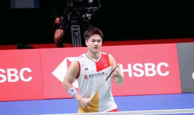 的磨砺和对 的磨砺和对