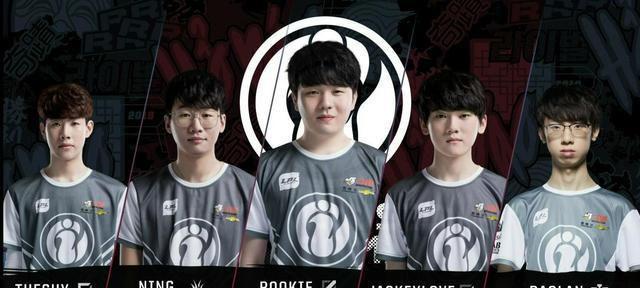 这些评分为 这些评分为