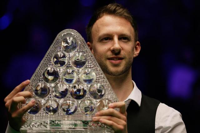 张雨霏的出 张雨霏的出