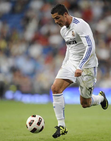 辛纳创下的 辛纳创下的