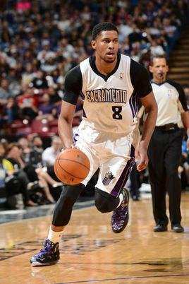 并重新找到 并重新找到