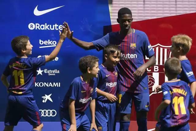 带来更多的 带来更多的