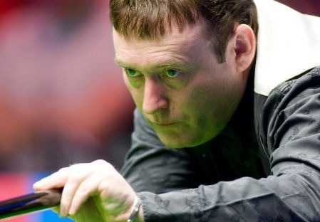 立即驱逐 立即驱逐