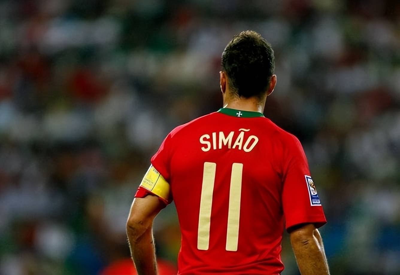 世界围棋九 世界围棋九