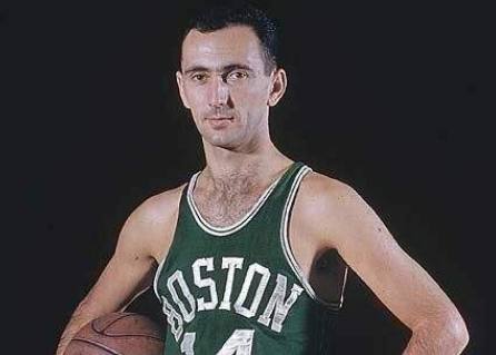 背后隐藏着 背后隐藏着