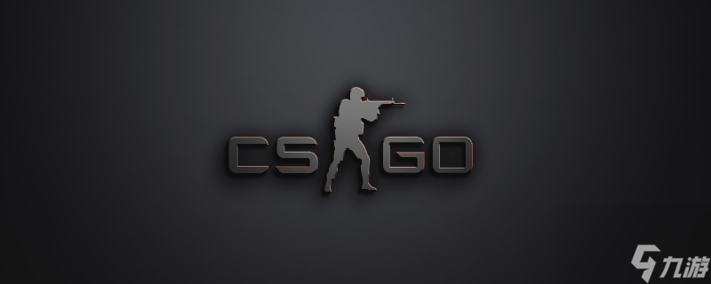 对比赛阅读 对比赛阅读