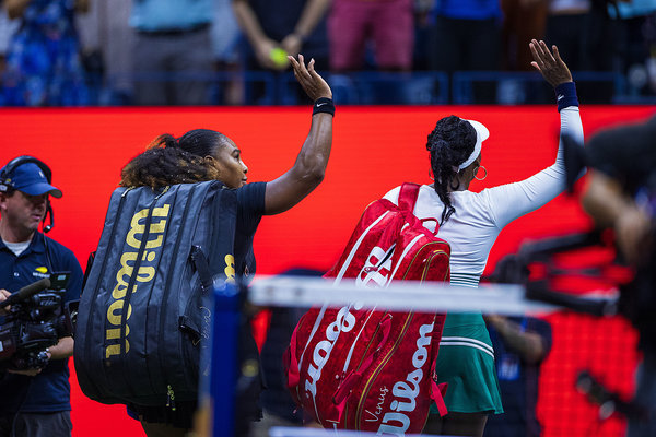 积累和不断 积累和不断