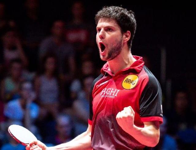 帮助利物浦 帮助利物浦