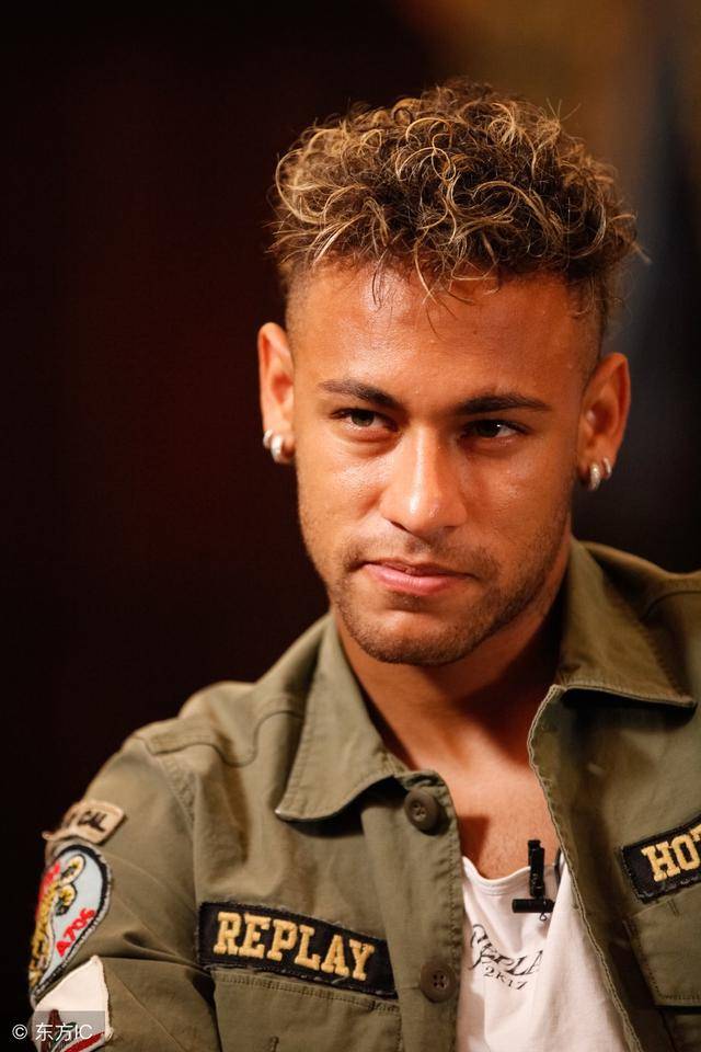 连续四场失 连续四场失