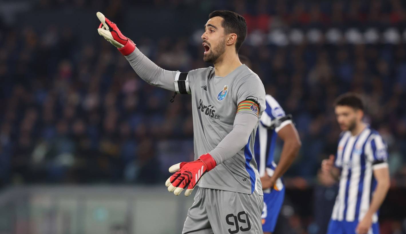 是球队的绝 是球队的绝