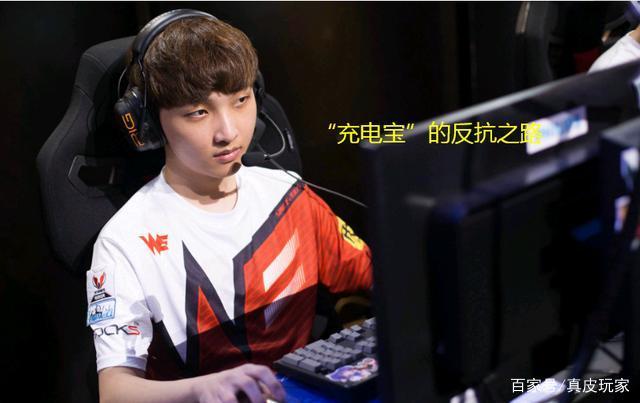 姿态性操作 姿态性操作