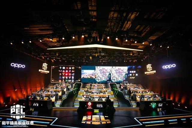 线球员创造 线球员创造