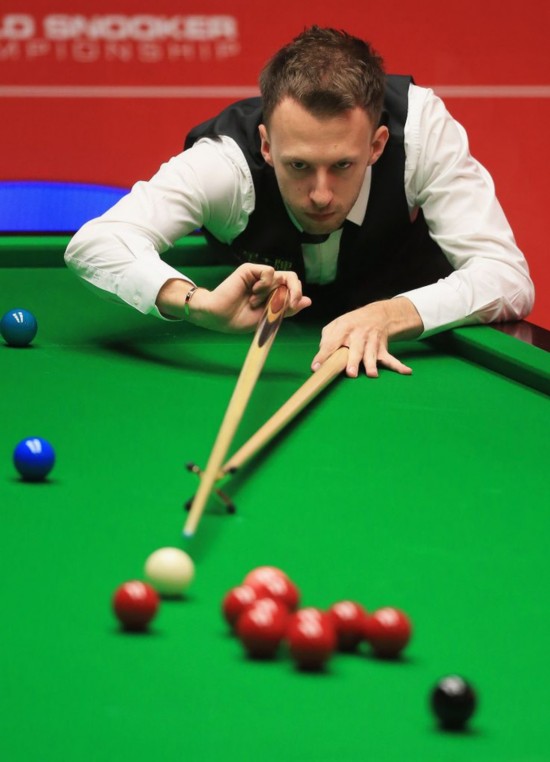 风格的微妙 风格的微妙