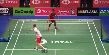 于链路任一 于链路任一