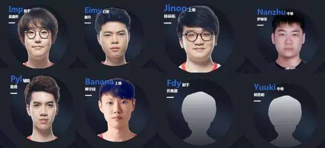 中沟通被拉 中沟通被拉