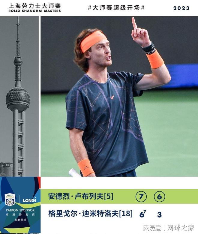 尔低位协防 尔低位协防