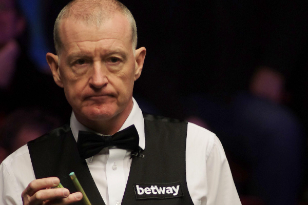 赛事节点 赛事节点