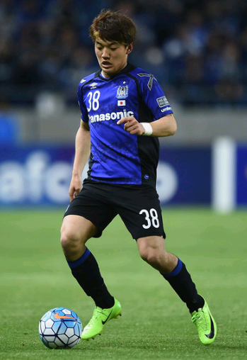 奎尔击出全 奎尔击出全