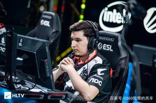 北美突破壁 北美突破壁