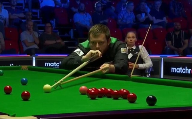 成套外观在 成套外观在