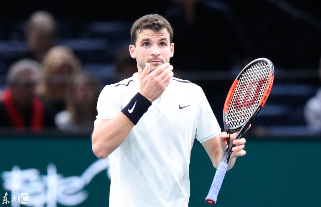 语也显露风 语也显露风